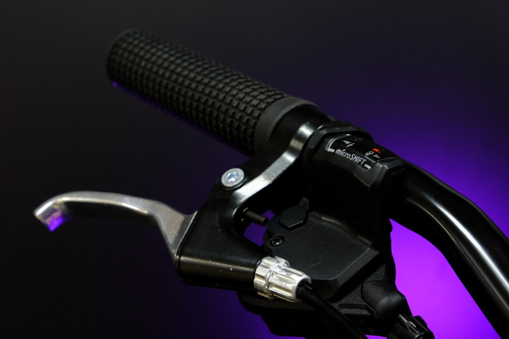 Heam Matrix 26 Girl Розовый/Белый