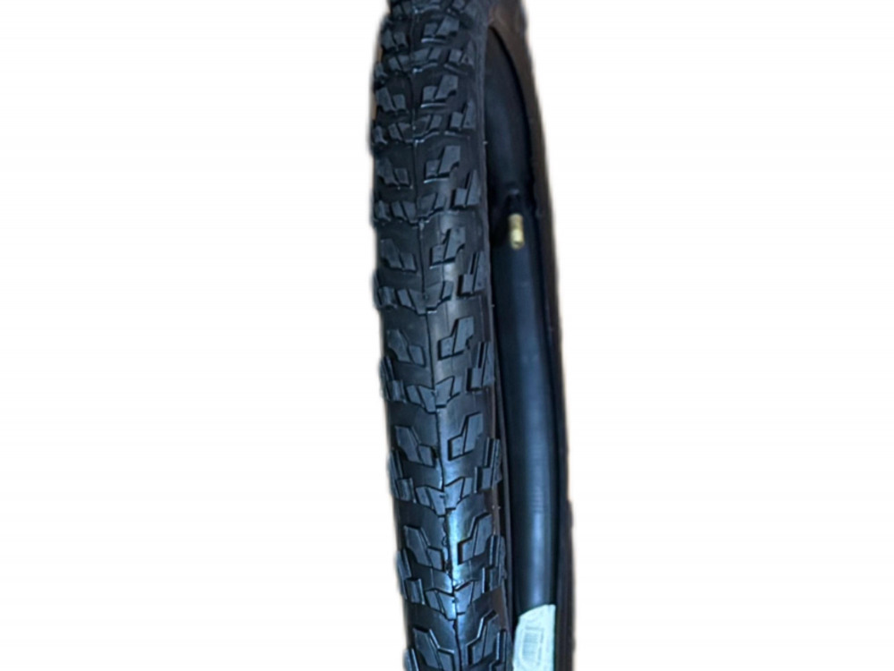 Покрышка Lorak 24*2,125 IND M5021